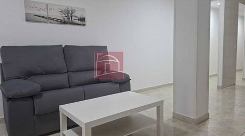 Foto 5 de Loft de alquiler en Calle Hernan Cortes, Villanueva de la Serena, Badajoz