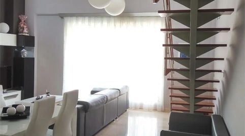 Foto 3 de Piso en venta en Calle Castellón, Favara, Valencia