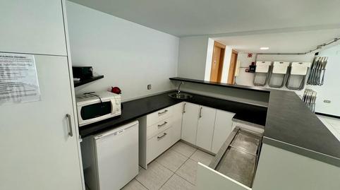 Photo 2 of Premises to rent in Carrer Elionor, Montcada Centre - La Ribera, Barcelona