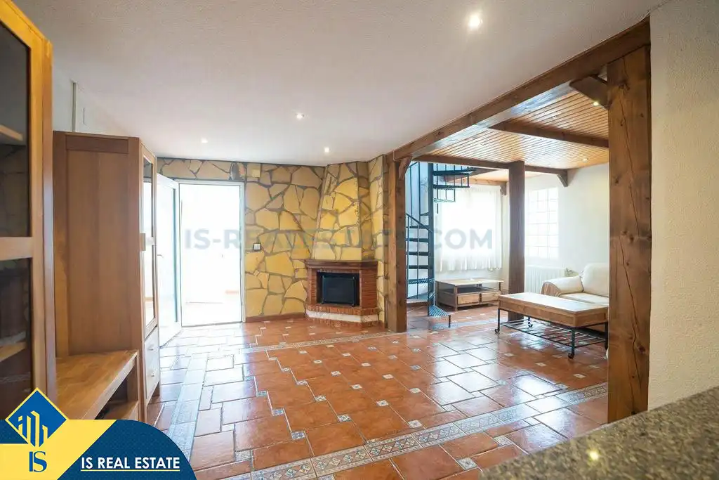 Villa avec piscine à vendre à Orihuela Costa, imagen 17