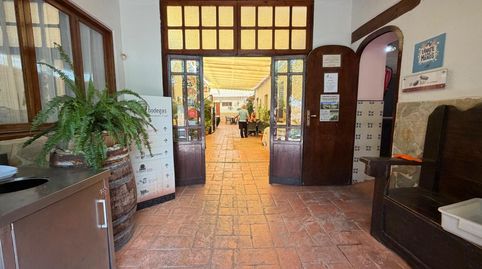 ESPECTACULAR NEGOCIO DE HOSTELERÍA EN PLENO FUNCIONAMIENTO, imagen 3