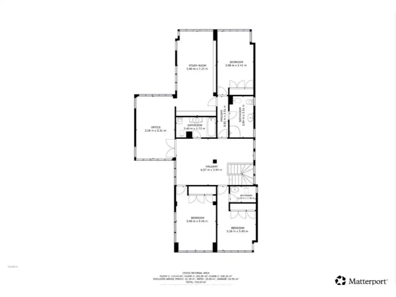 Houses for sale in Berango, Bizkaia