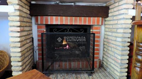 Foto 4 de Finca rústica en venda a Los Franceses – La Vega, Cádiz