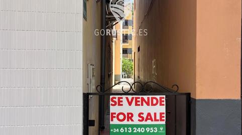 Photo 5 of House or chalet for sale in Callejón la Breñusca, San Sebastián de la Gomera, Santa Cruz de Tenerife