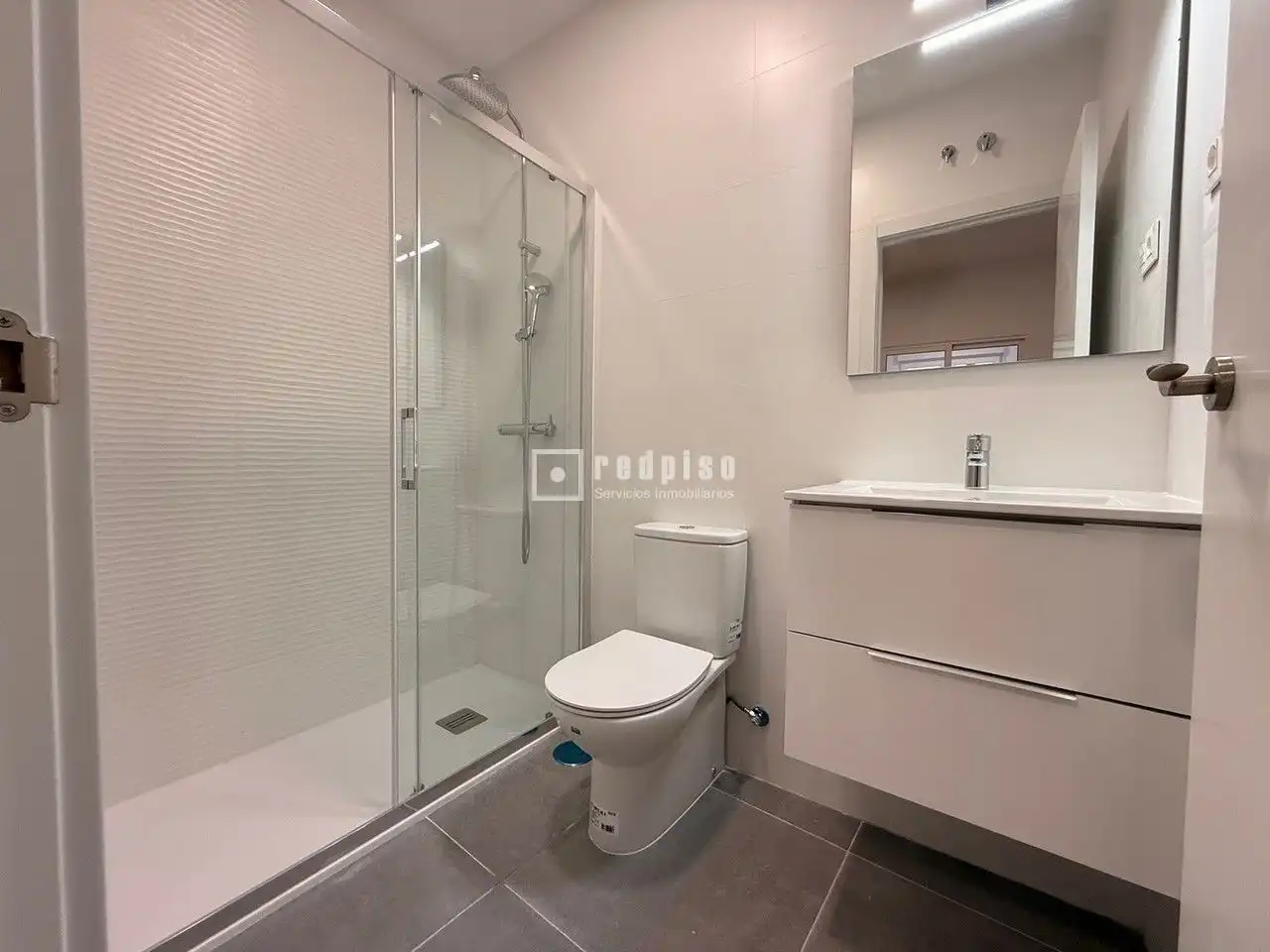 Apartamento en venta en de las Postas, imagen 10