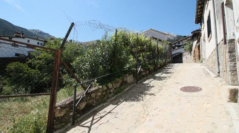 Photo 3 of Residential for sale in Calle el Mercadillo, 36, Guisando, Ávila