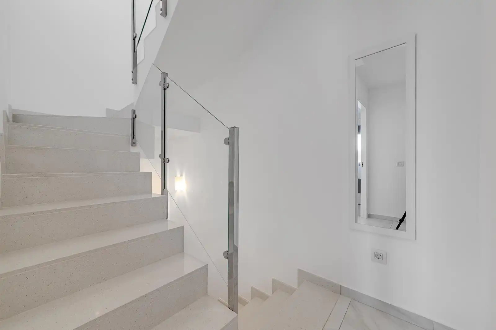 Casa o chalet en venta en Orihuela con Aire acondicionado, Calefacción y Jardín privado