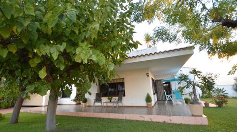 Foto 2 de Casa o xalet en venda a Costa Norte, Castellón