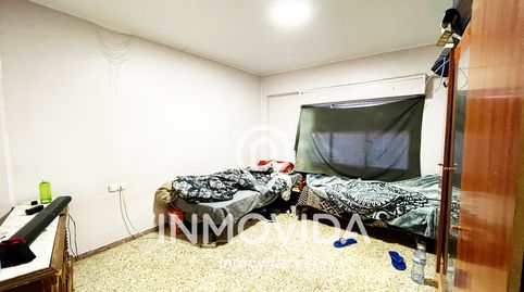 Foto 4 de Piso en venta en Carrer Vicent Boix, 14, Xàtiva, Valencia