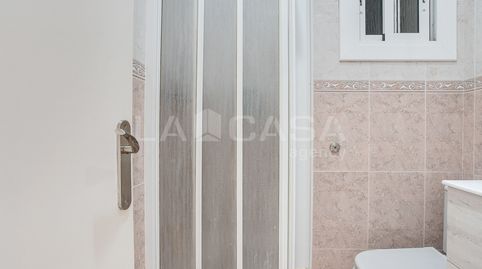Foto 3 de Piso en venta en Provençals del Poblenou, Barcelona Capital