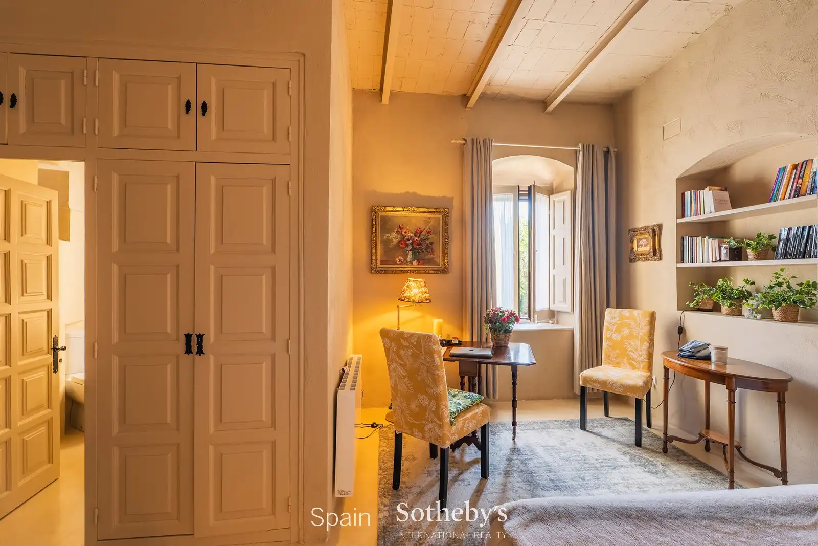 House for sale in Carrer de les Placetes, imagen 14