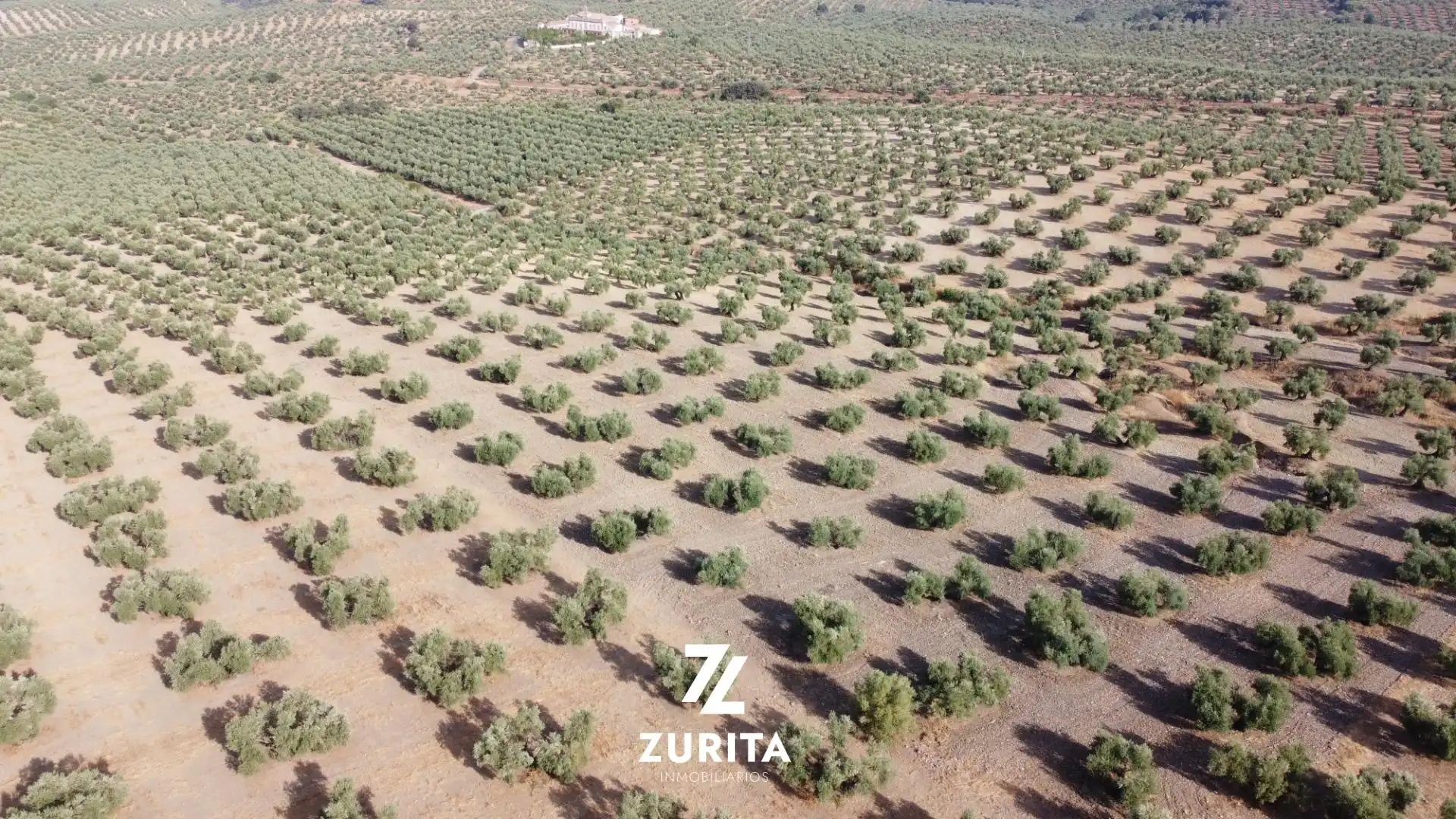 Rustikales Grundstück zum Verkauf in Montoro, imagen 6