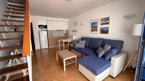 Photo 3 of House or chalet to rent in Avenida Gran Canaria de, Playa del Inglés, San Bartolomé de Tirajana