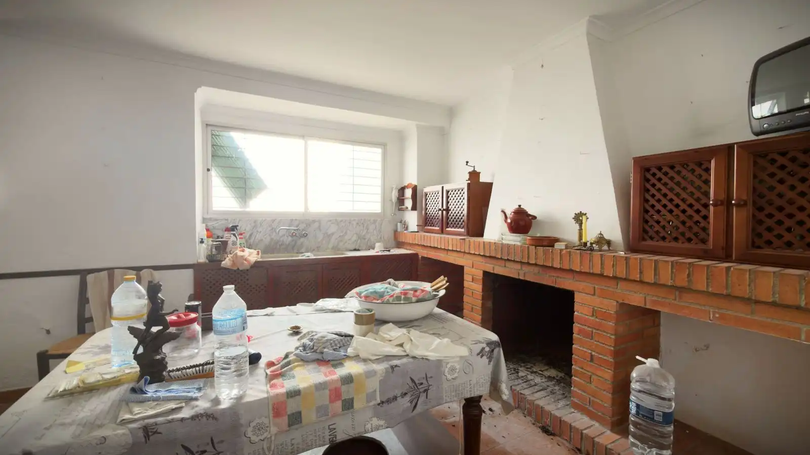 Terraced house for sale in Alameda, imagen 14