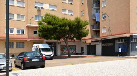 Photo 2 of Flat for sale in Avenida Cataluña, 229, Avda. Cataluña,  Zaragoza Capital