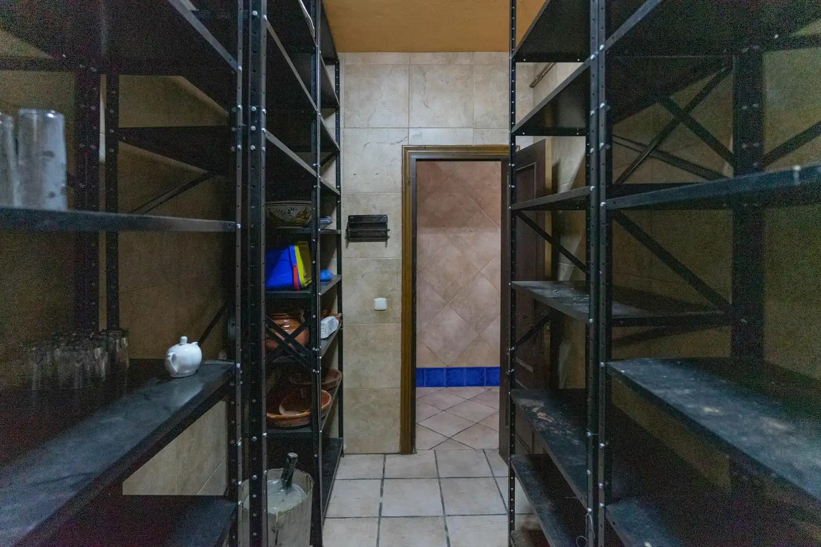 Villa avec piscine à vendre à Centro, imagen 68