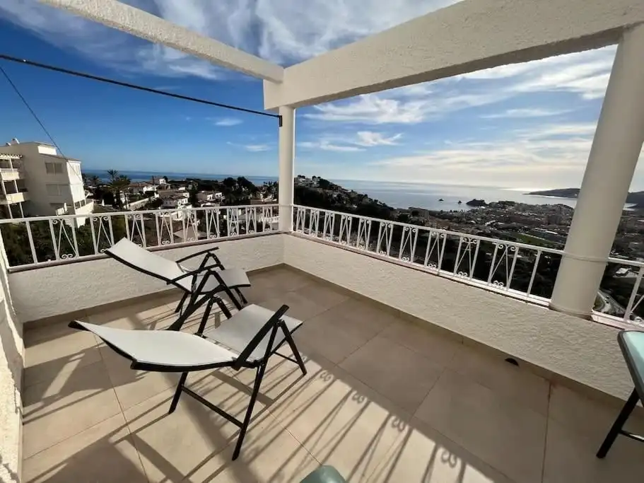 Apartament en venda a 7D Calle Piñones #ESC 2, PT 00,  PTA 5, imagen 37