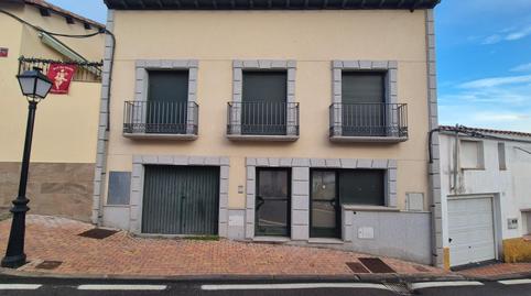 Foto 5 de Dúplex en venta en Villamantilla, Madrid