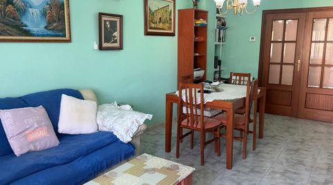 Photo 3 of Flat for sale in Rocafonda, Mataró