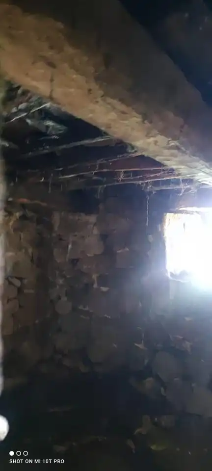 Casa rústica en venda a lama, imagen 7