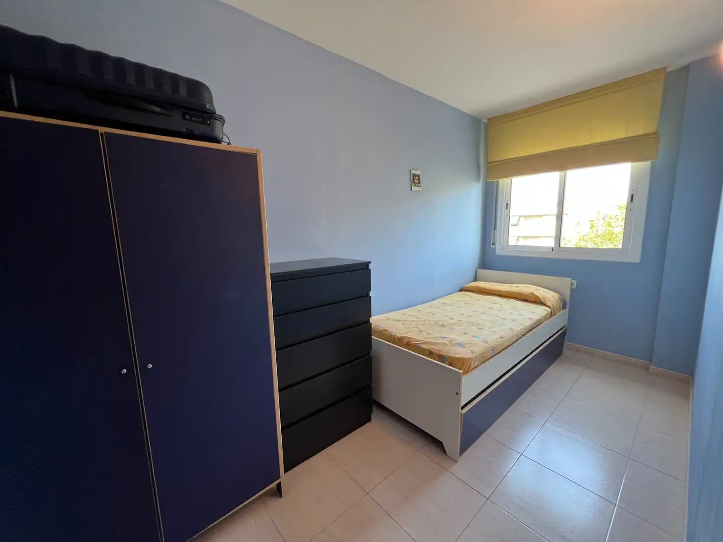 Apartament amb piscina de lloguer a martinet 2, imagen 15