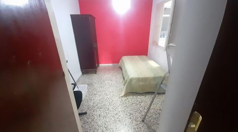 Foto 5 de Pis en venda a El Castillo - San Roque - El Carmen, Molina de Segura