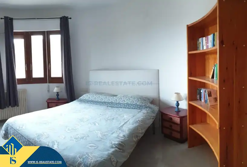 Detached house with pool for sale in Orihuela Costa, imagen 10