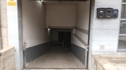 Foto 3 von Garage zum Verkauf in Sant Esteve D'en Bas, La Vall d'en Bas, Girona