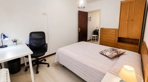 Foto 5 de Piso de alquiler en Calle Macías Picavea, General Dávila, Santander