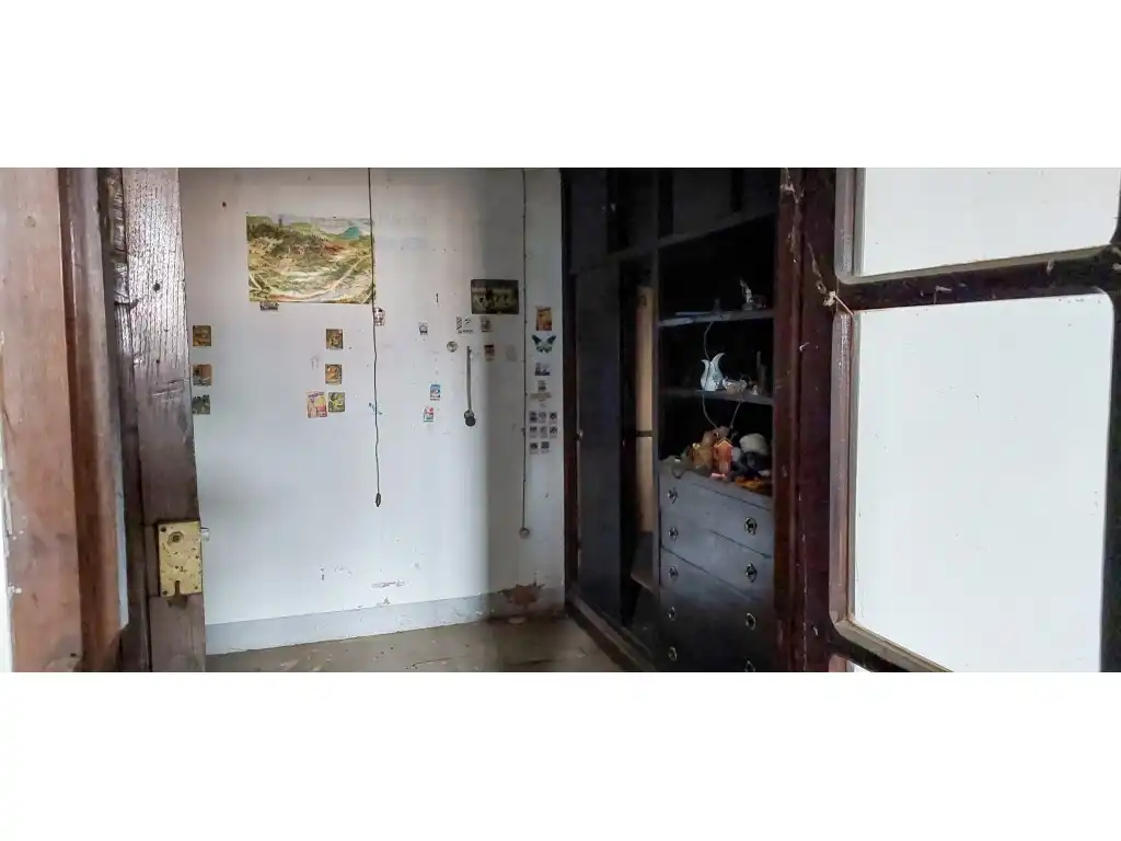 Casa in vendita a Silleda, imagen 12