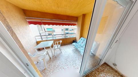Photo 5 of Flat for sale in Florida Baja, Alicante / Alacant