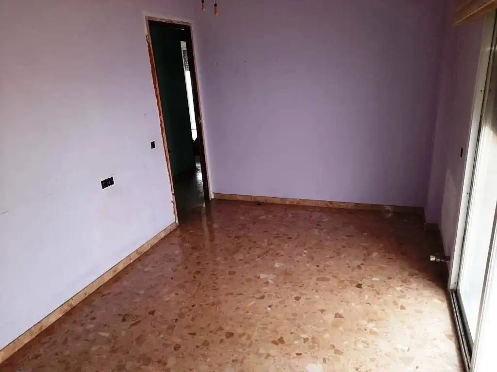 Flat for sale in Balaguer