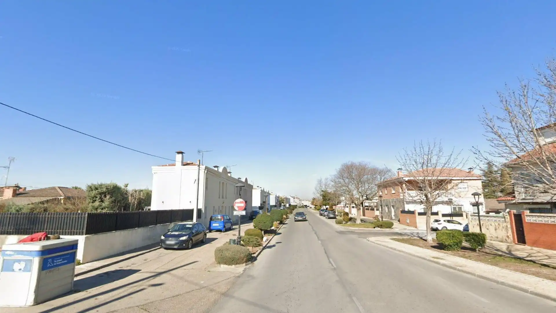 Appartamento in vendita a Martires, imagen 5