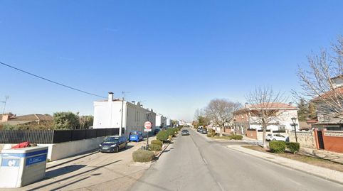 Foto 5 de Piso en venta en Martires, El Álamo, Madrid