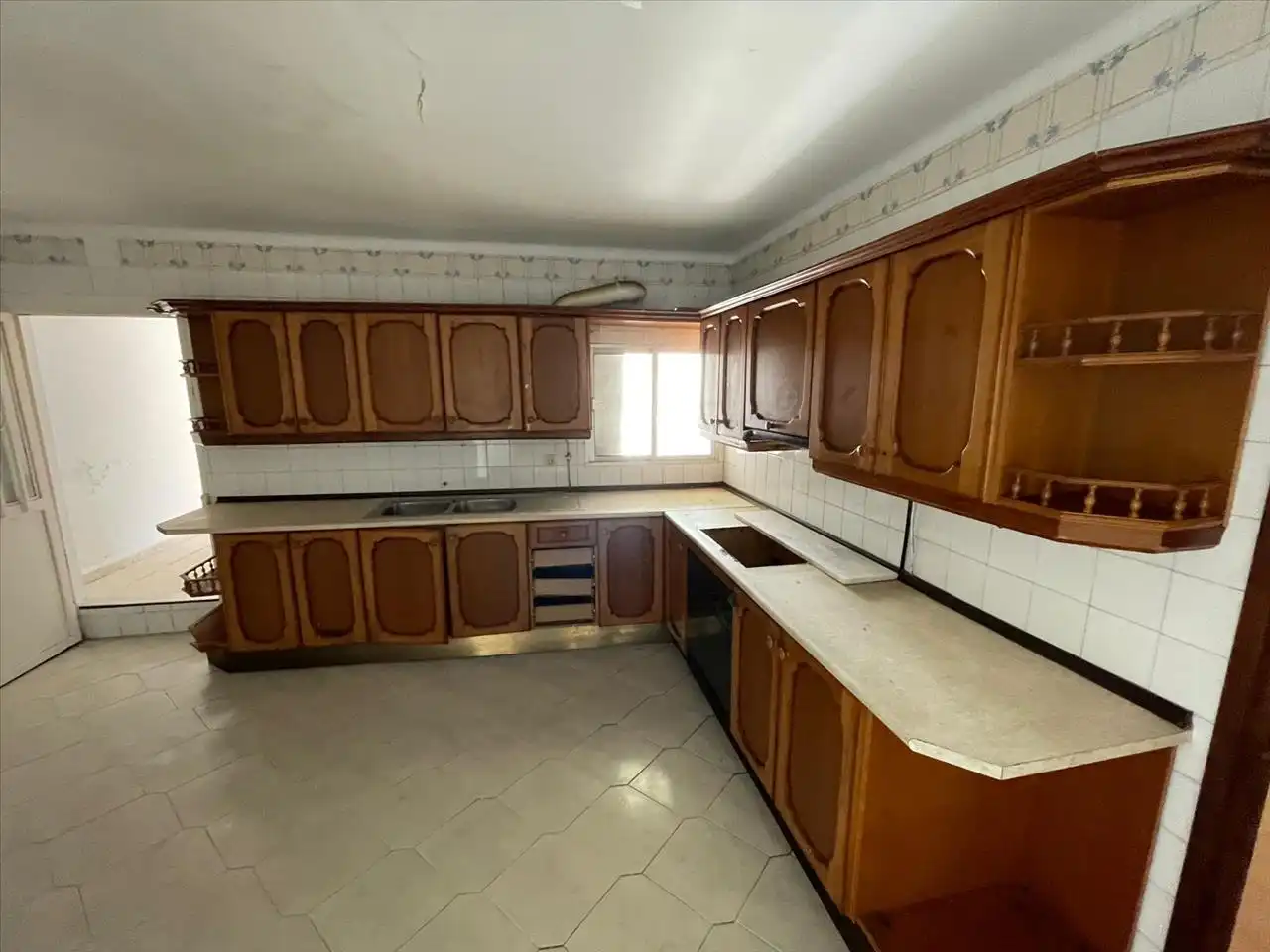 Flat for sale in CERRILLO, La Campana