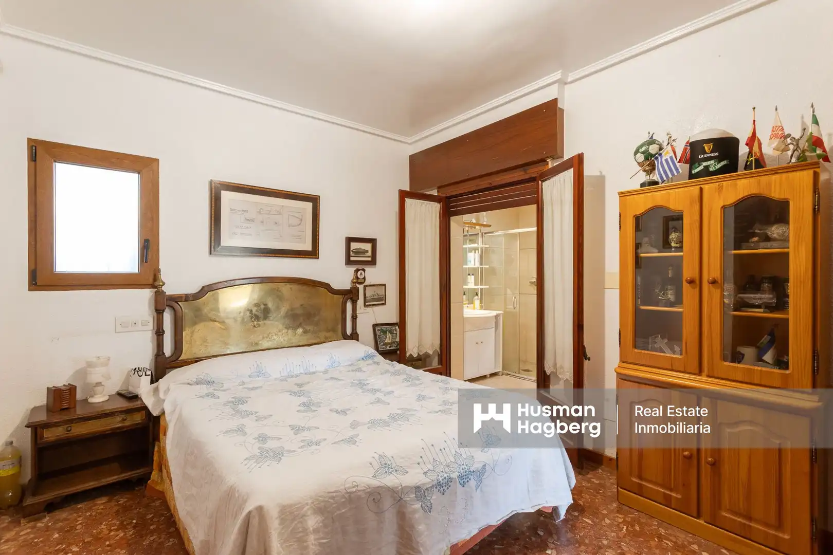 Casa en venda a Orihuela Costa, imagen 23
