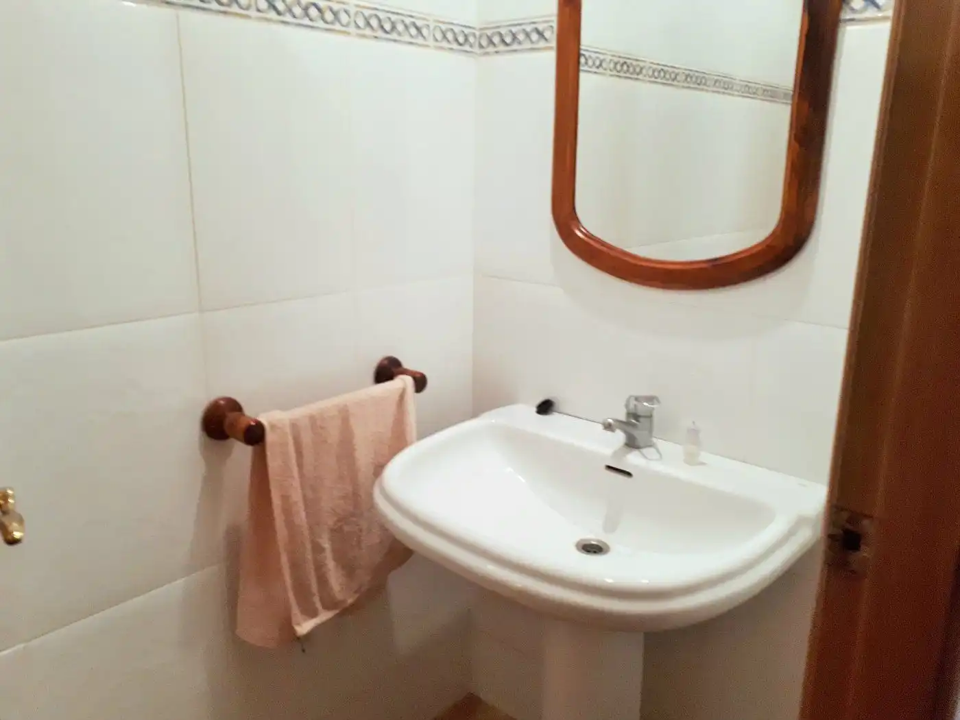 Villa avec piscine à vendre à Sant Jordi, imagen 35