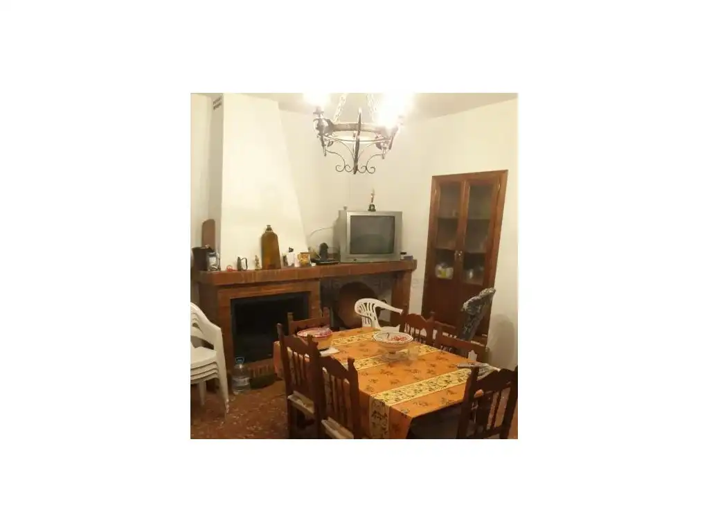Casa en venta en Casco Histórico, imagen 6