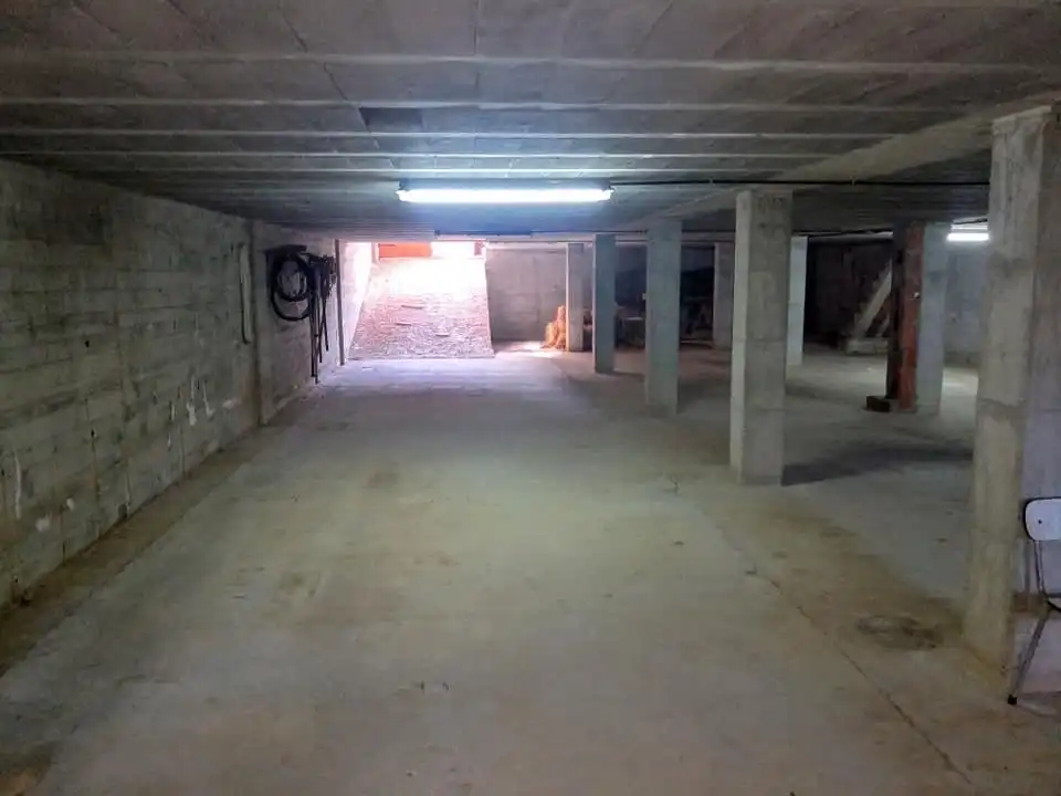 Gewerbefläche zur Miete in Travesía ERBECEDO, imagen 6