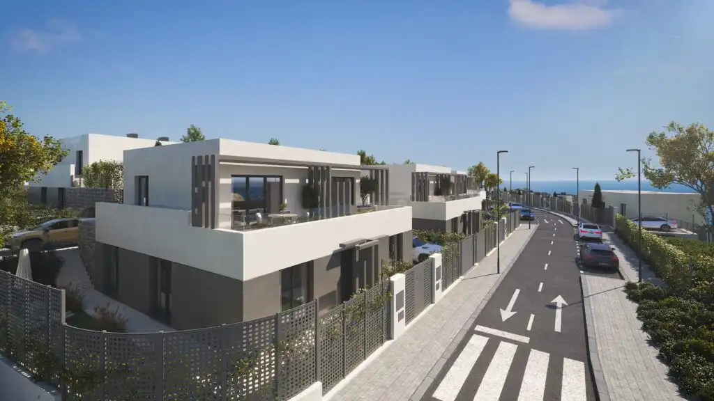 Chalet en venta en Doctor Fernandez Alvarez 19, imagen 20