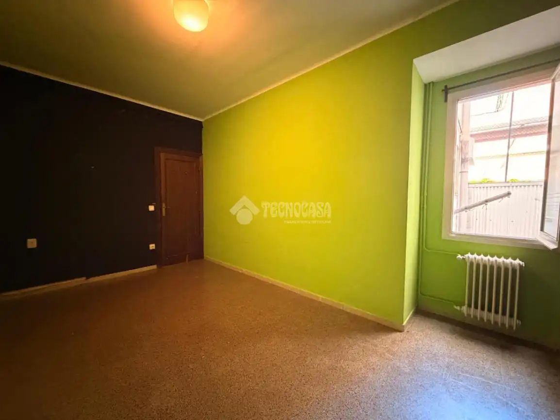 Habitación de Piso en venta en Barcelona con Aire acondicionado y Alarma