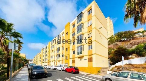 Foto 2 de Piso en venta en Carretera Centro, Las Palmas de Gran Canaria