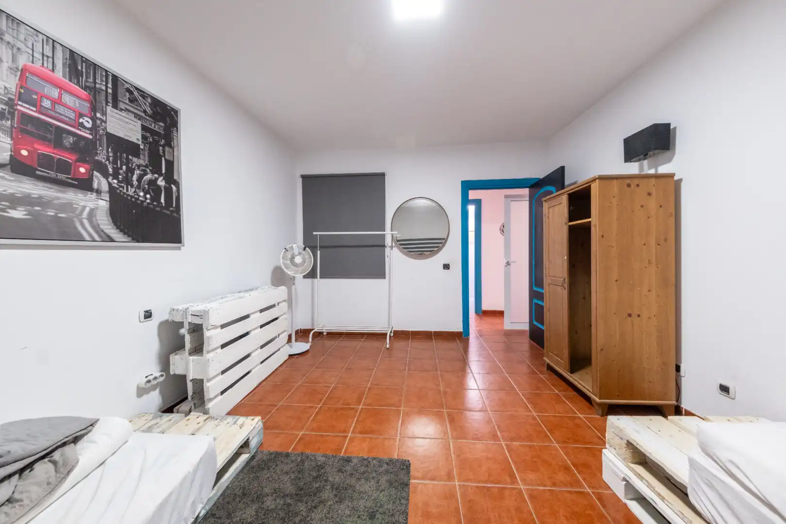 Casa o chalet en venta en Telde con Aire acondicionado, Terraza y Trastero
