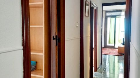 Foto 5 de Piso en venta en Carrer de Santa Madrona, El Raval, Barcelona Capital