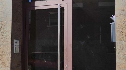 Photo 3 of Garage for sale in C/ Talamanca, Navarcles, Barcelona