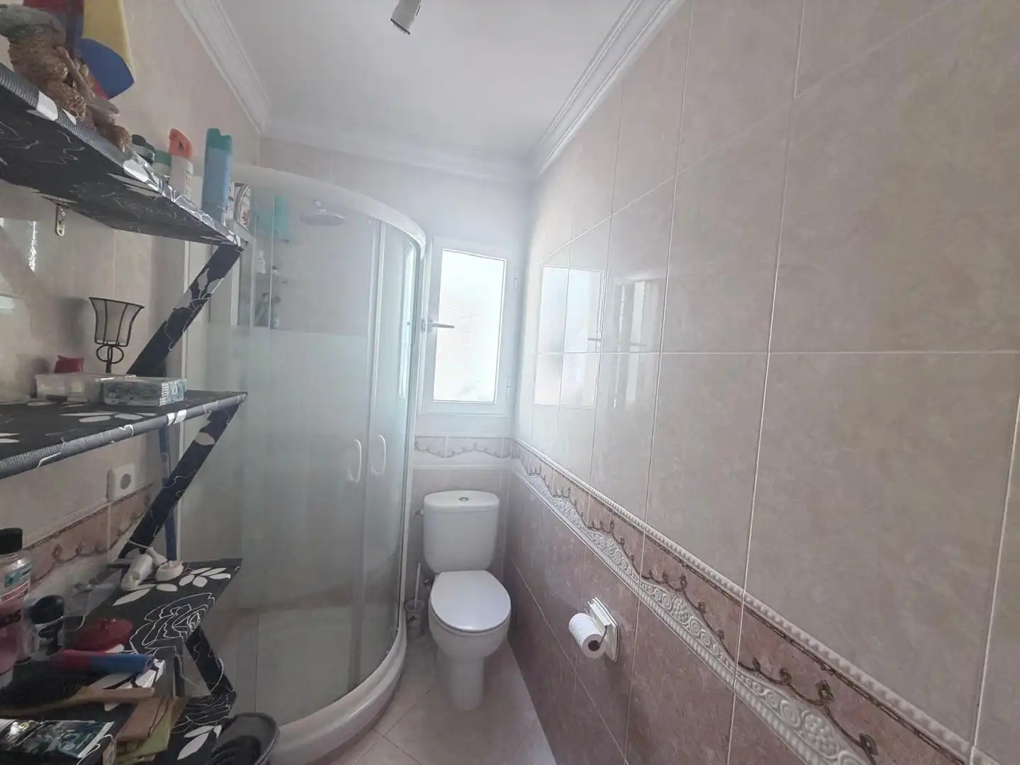 Dúplex con terraza en venta en Calle Pino Santo, imagen 10