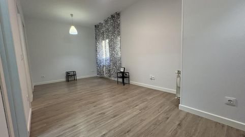 Foto 5 de Piso de alquiler en De Lombía, Goya, Madrid Capital