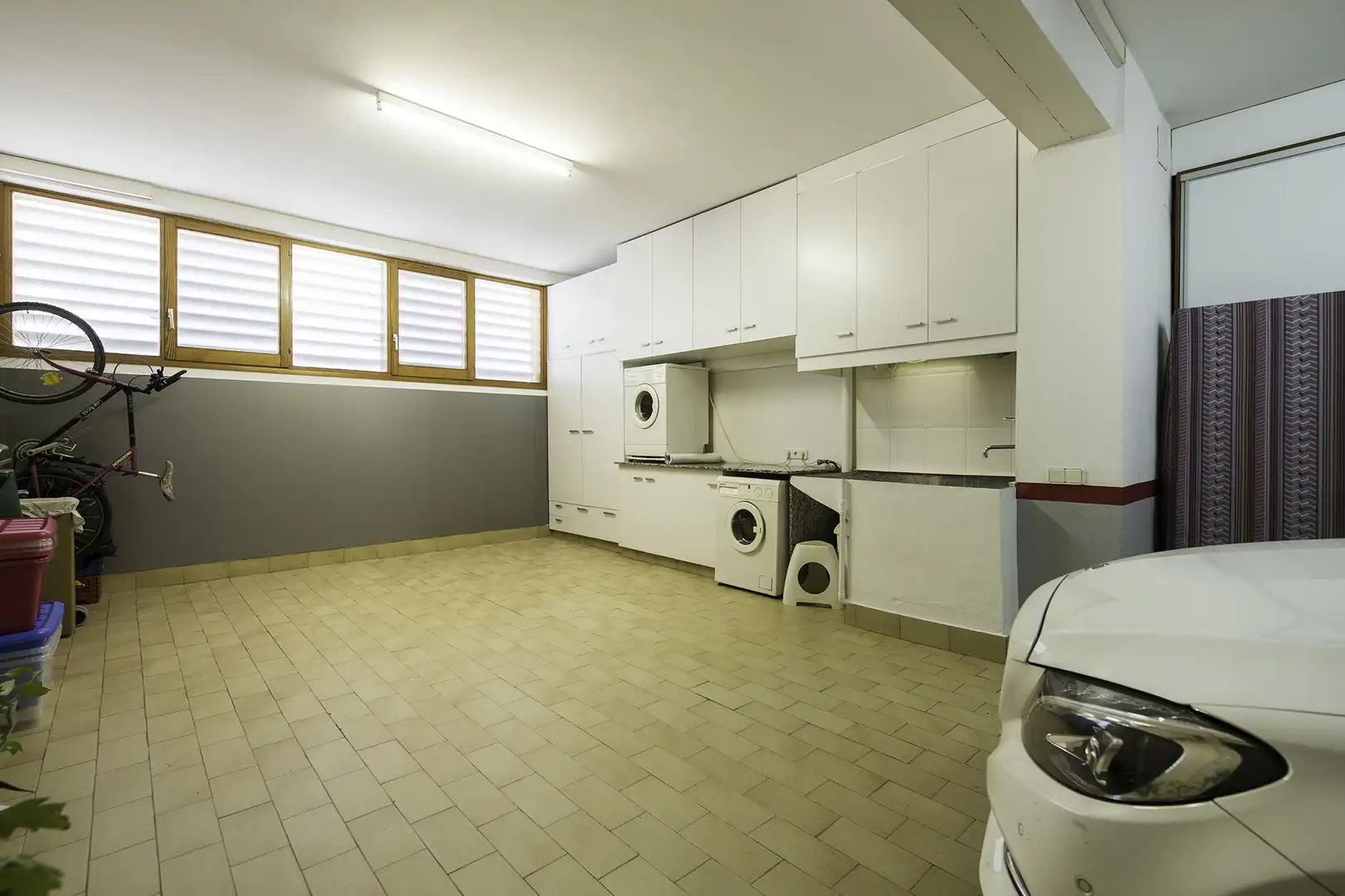Casa o chalet en venta en Banyoles