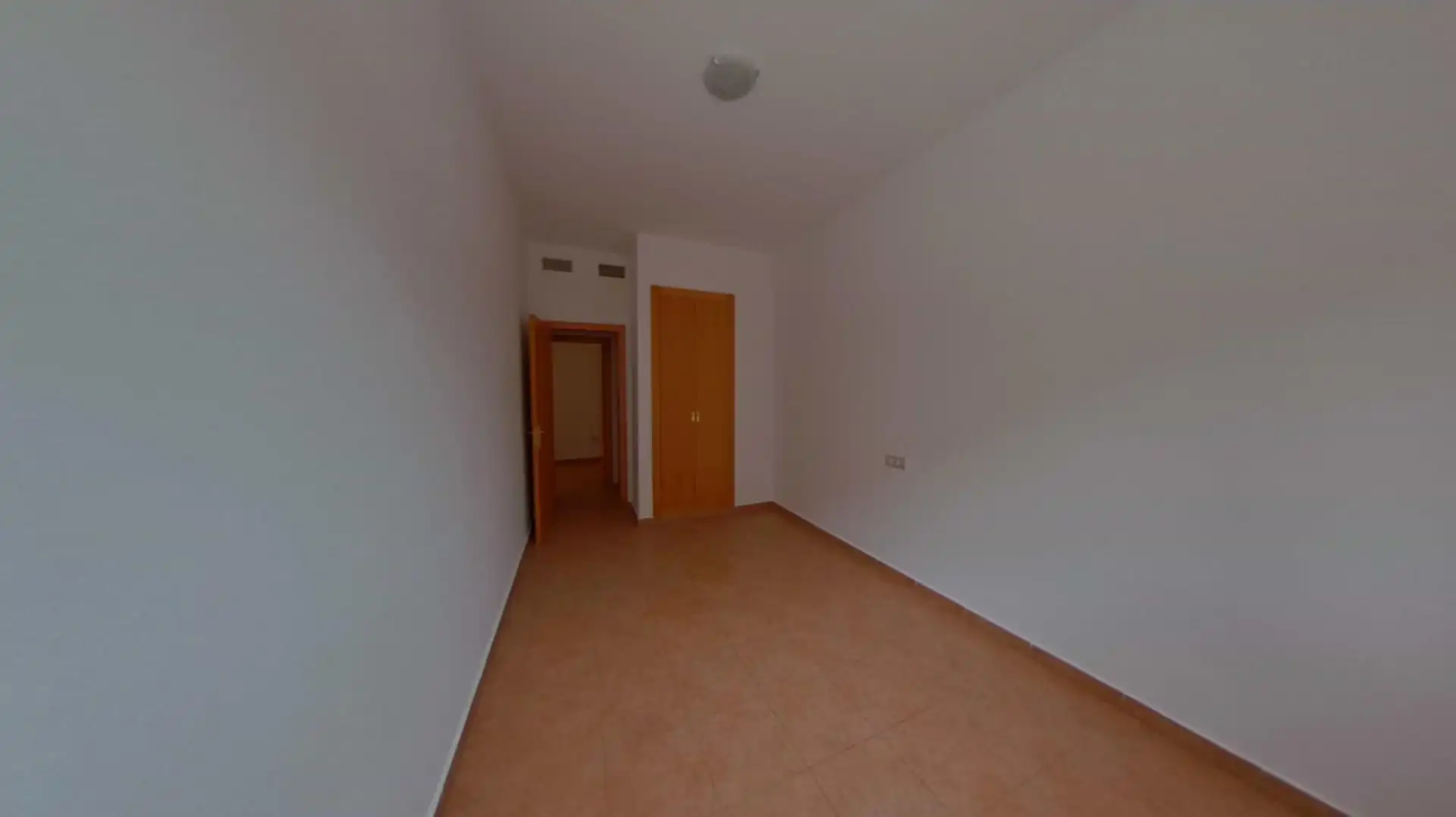 Ground floor for sale in Molina de Segura  with Terrace