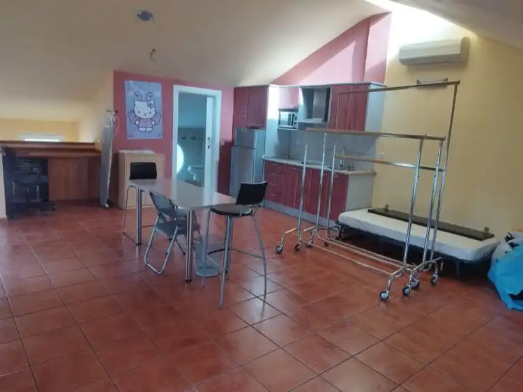 Local comercial en venta en Playa del Galán, imagen 6